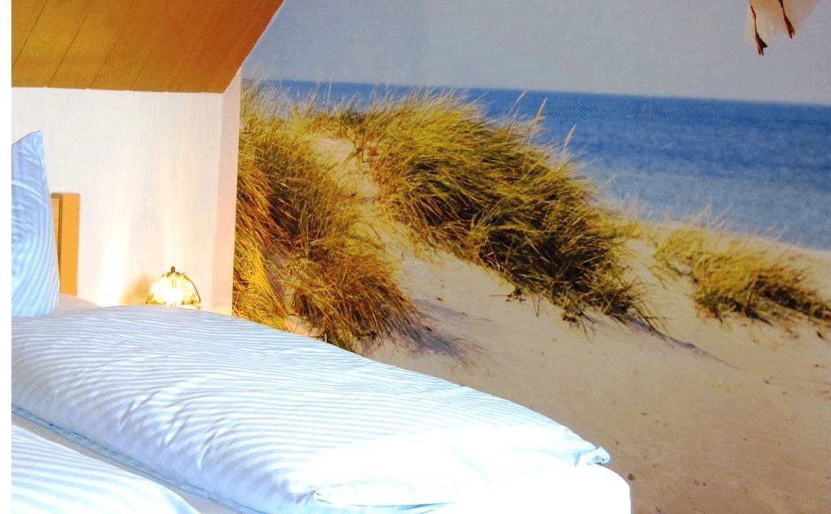 Photo of Bedroom in Kamminke