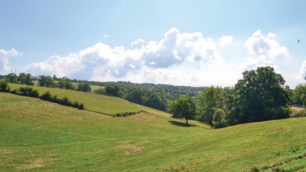 Photo of Outdoor in La Chapelle-Saint-Jean
