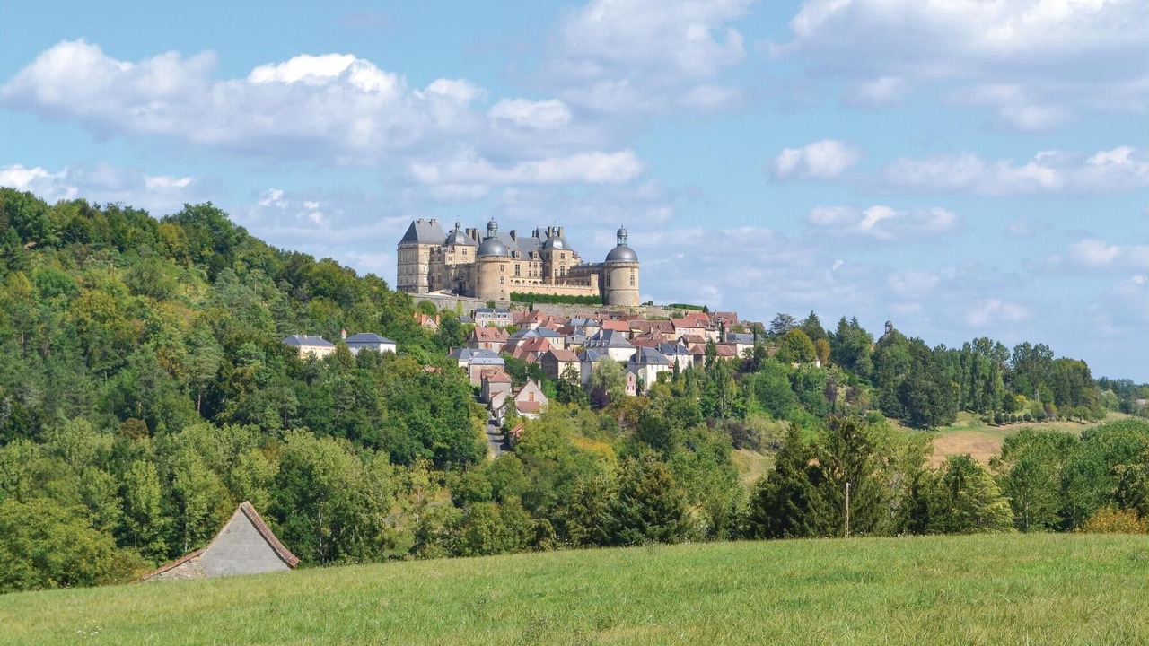 Photo of Others in La Chapelle-Saint-Jean