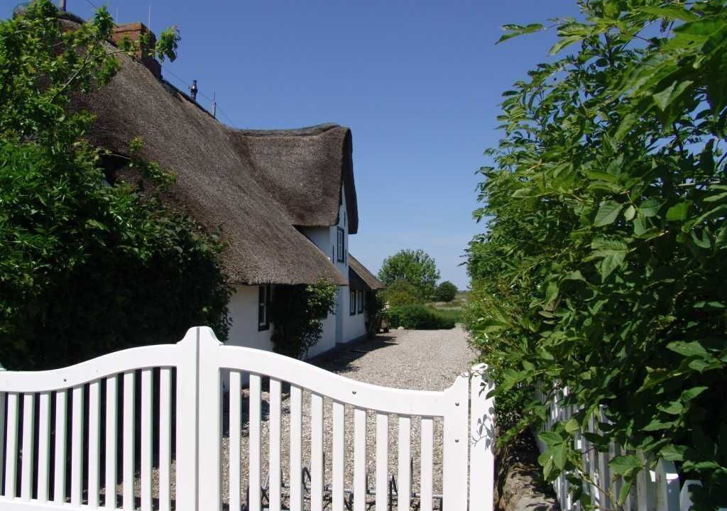 Photo of Outdoor in Midlum