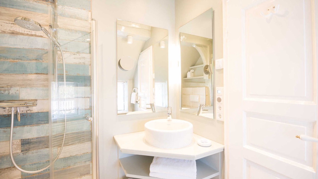 Photo of Bathroom in Midlum