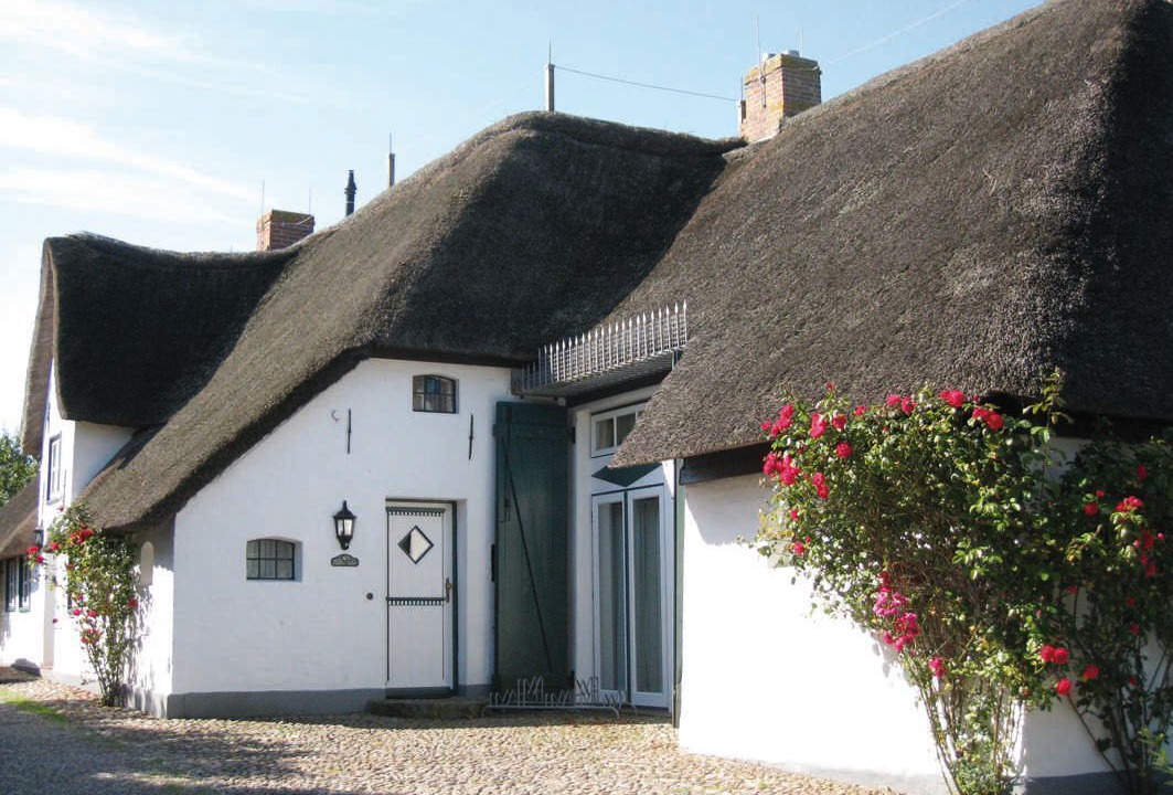 Photo of Outdoor in Midlum
