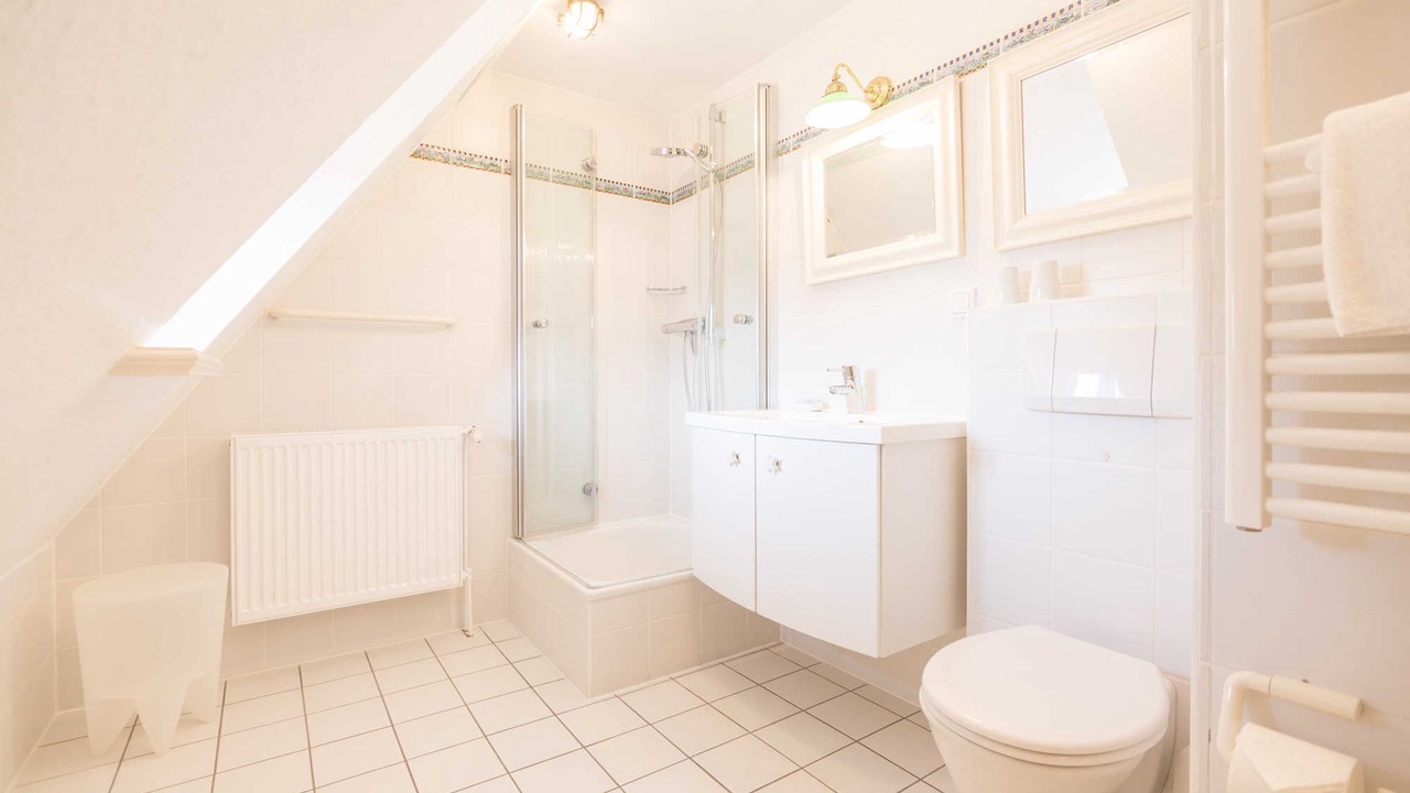 Photo of Bathroom in Midlum