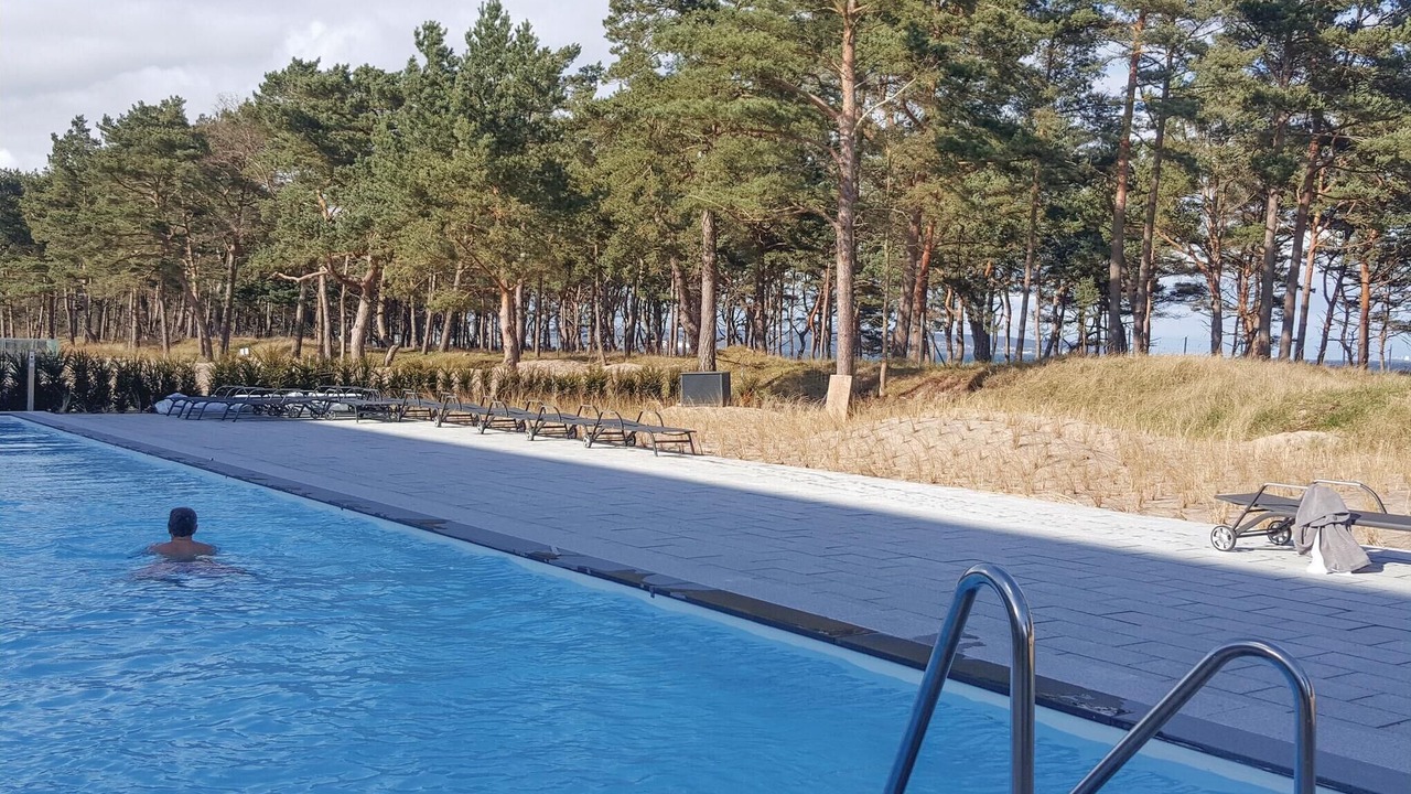 Photo of Others in Prora