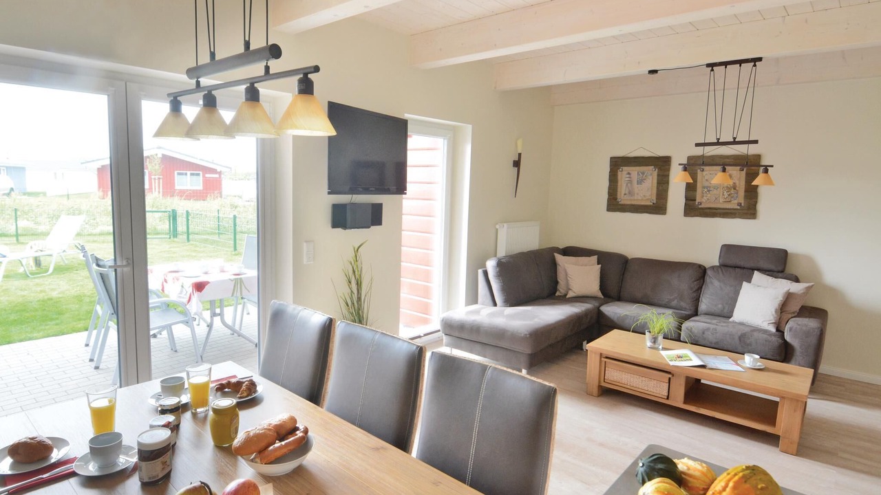 Photo of Bedroom in Dagebuell