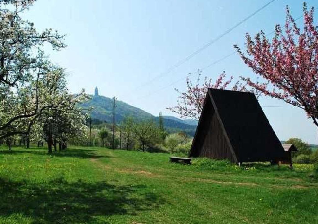 Photo of Outdoor in Sudharz