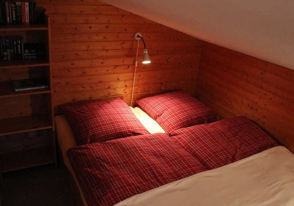 Photo of Bedroom in Sudharz