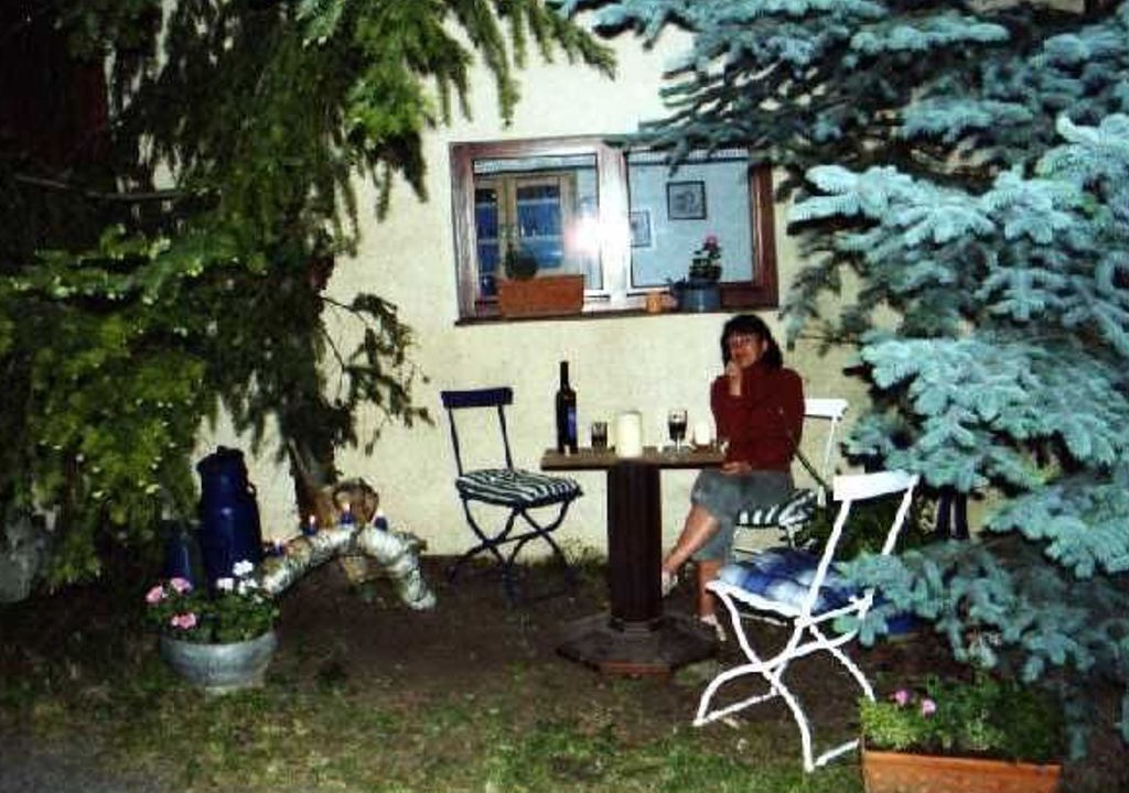Photo of Outdoor in Sudharz