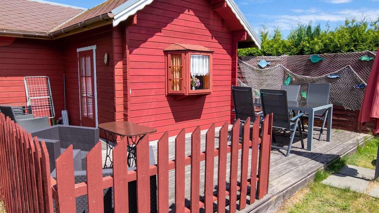 Photo of Outdoor in Freest