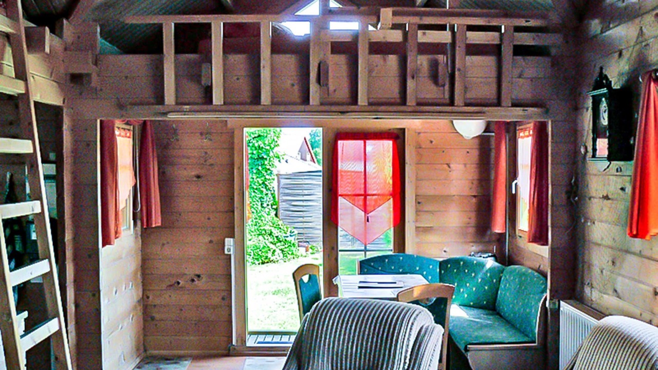 Photo of Livingroom in Freest