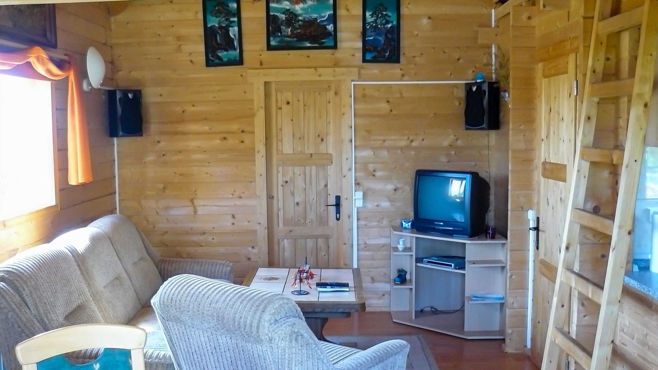 Photo of Livingroom in Freest
