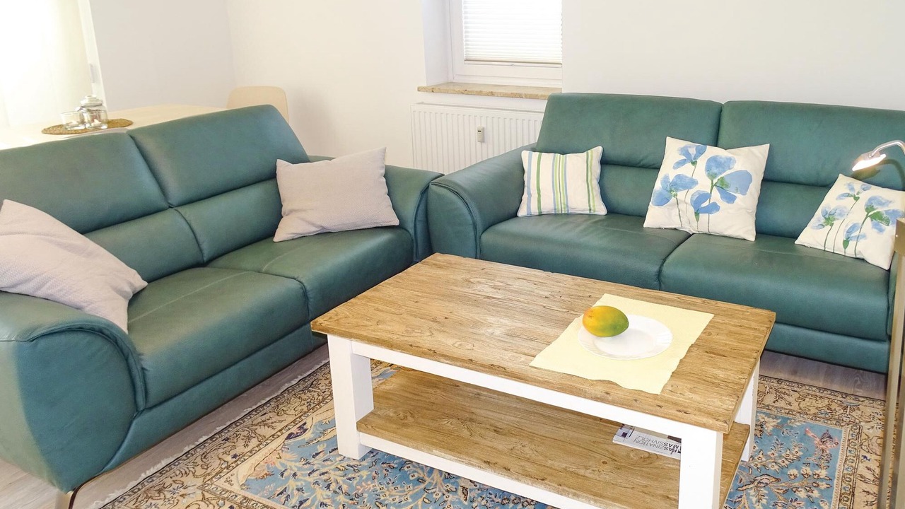 Photo of Bedroom in Warwerort