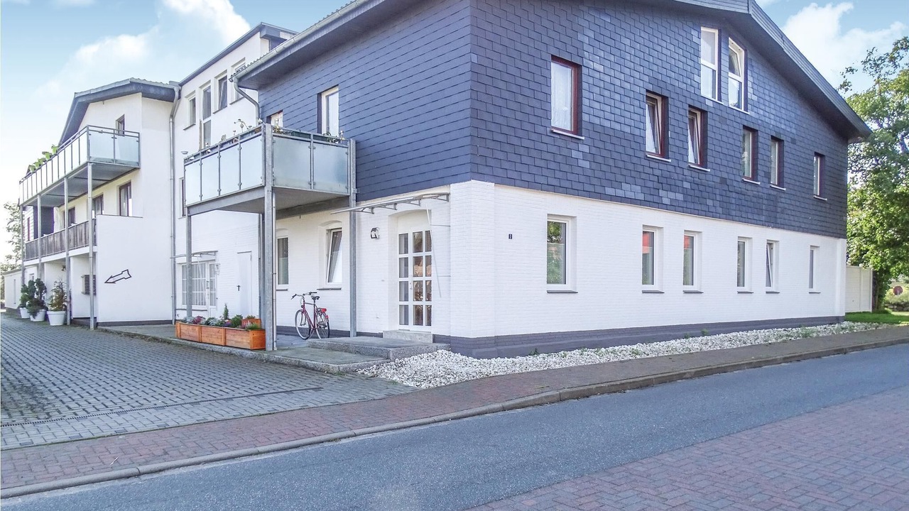 Photo of Outdoor in Warwerort