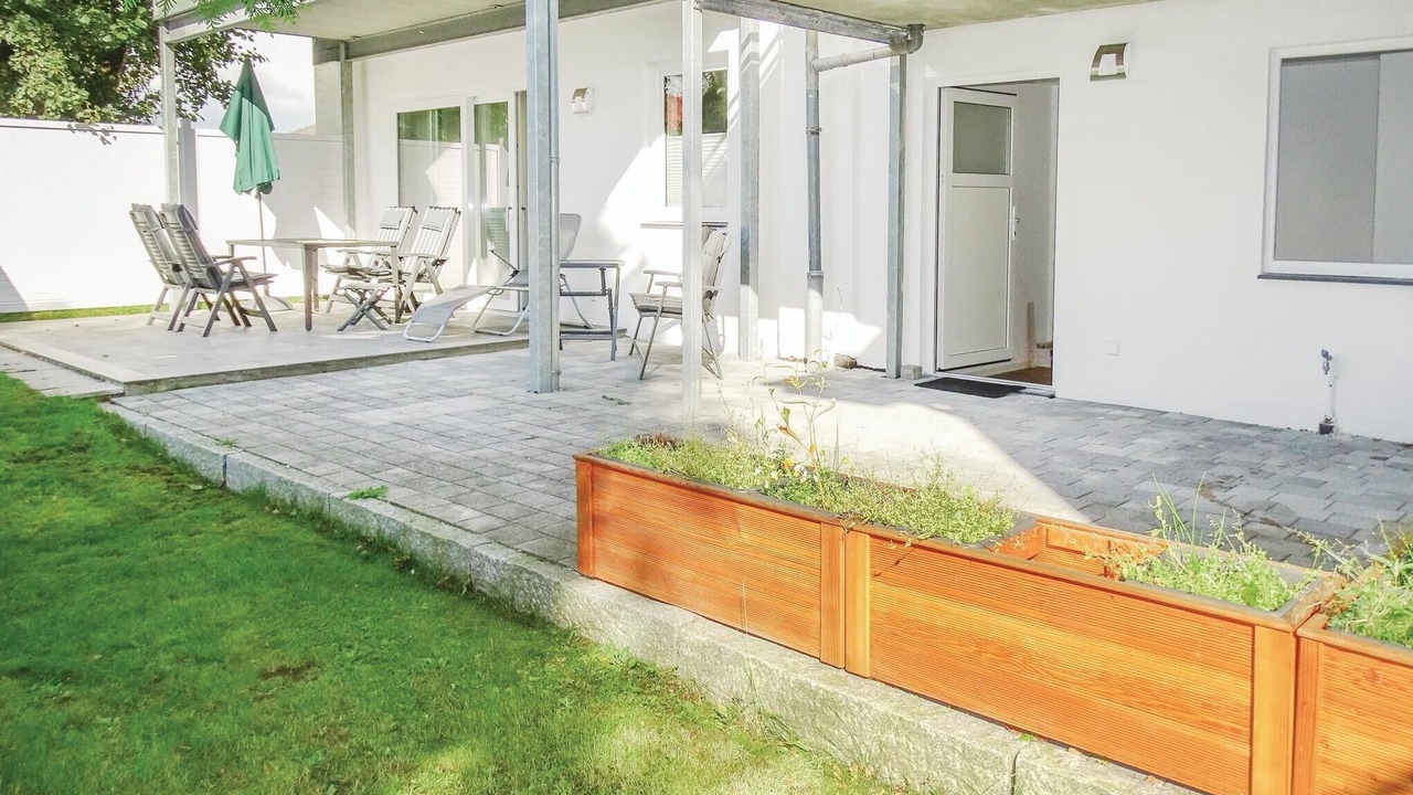 Photo of Outdoor in Warwerort