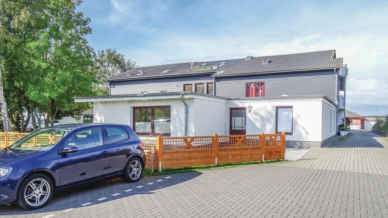 Photo of Outdoor in Warwerort