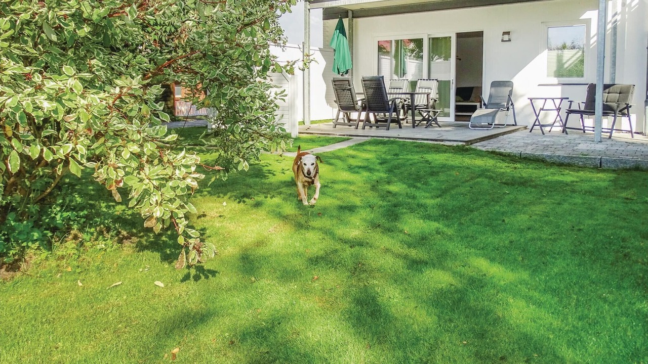 Photo of Outdoor in Warwerort