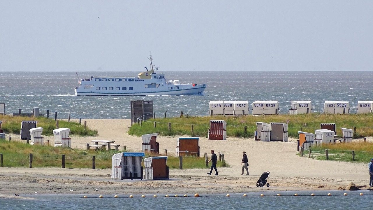 Photo of Others in Warwerort