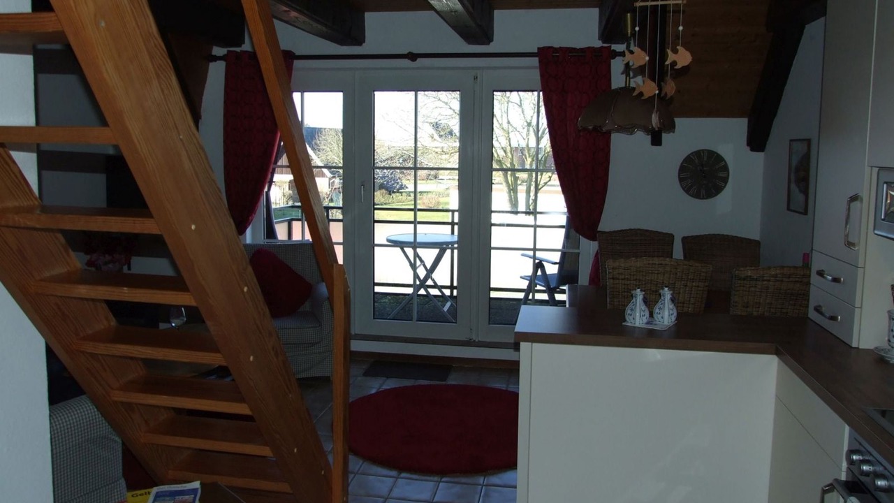 Photo of Others in Friedrichskoog-Spitze