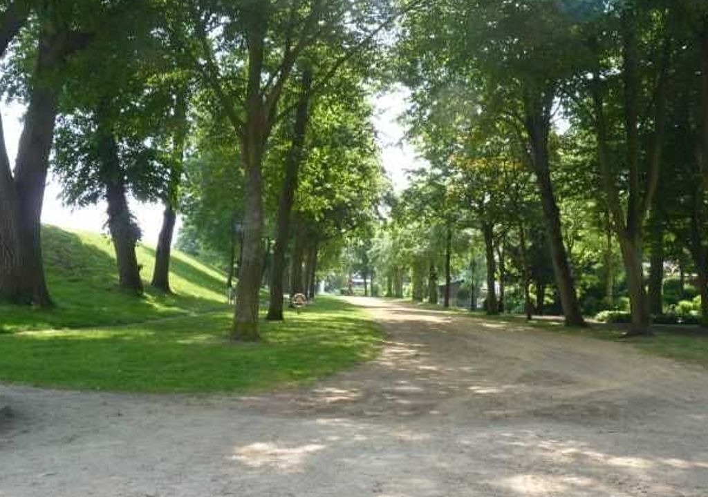 Photo of Others in Toenning