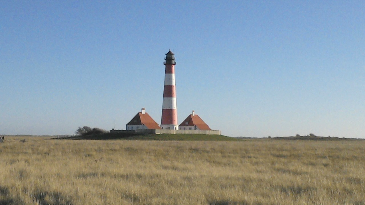 Photo of Others in Toenning