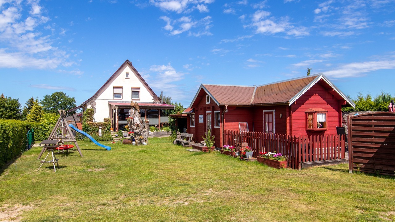 Photo of Outdoor in Freest