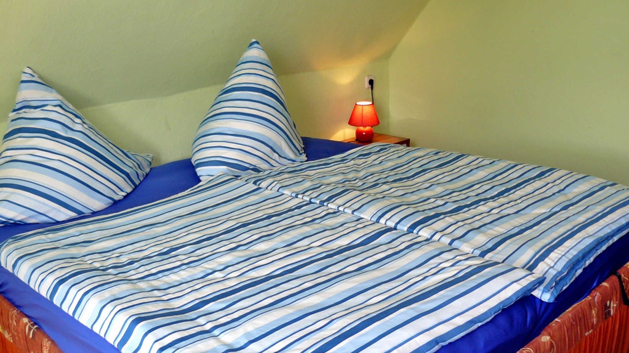 Photo of Bedroom in Freest