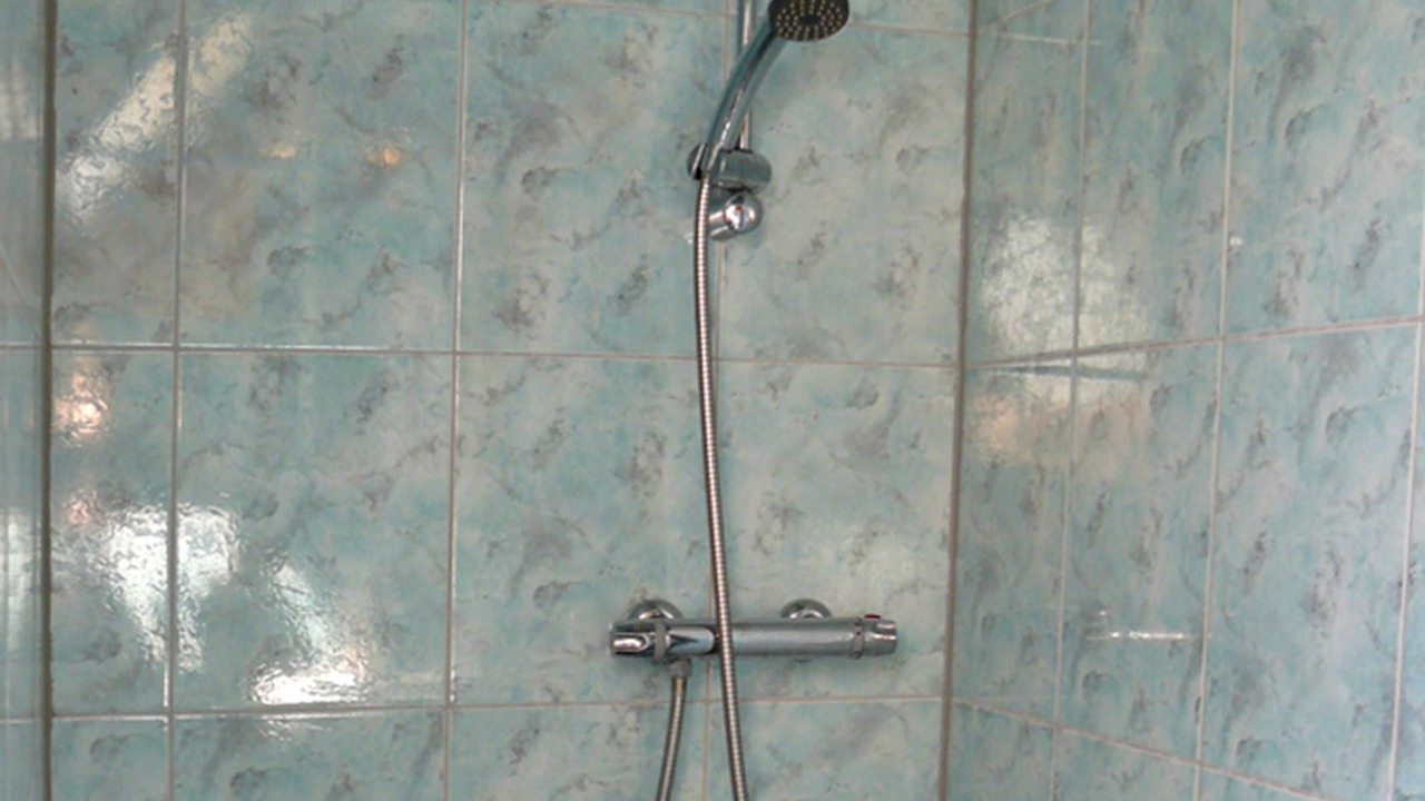 Photo of Bathroom in Freest