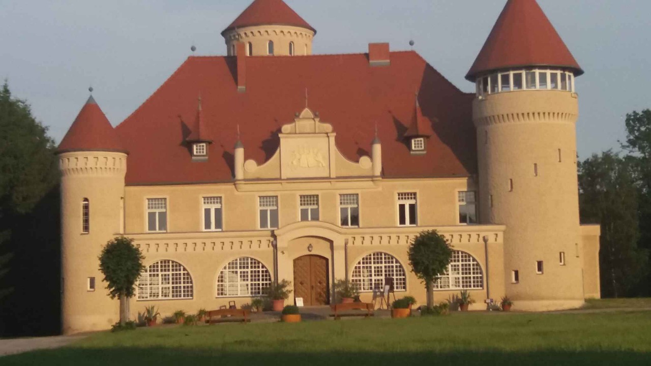 Photo of Outdoor in Usedom