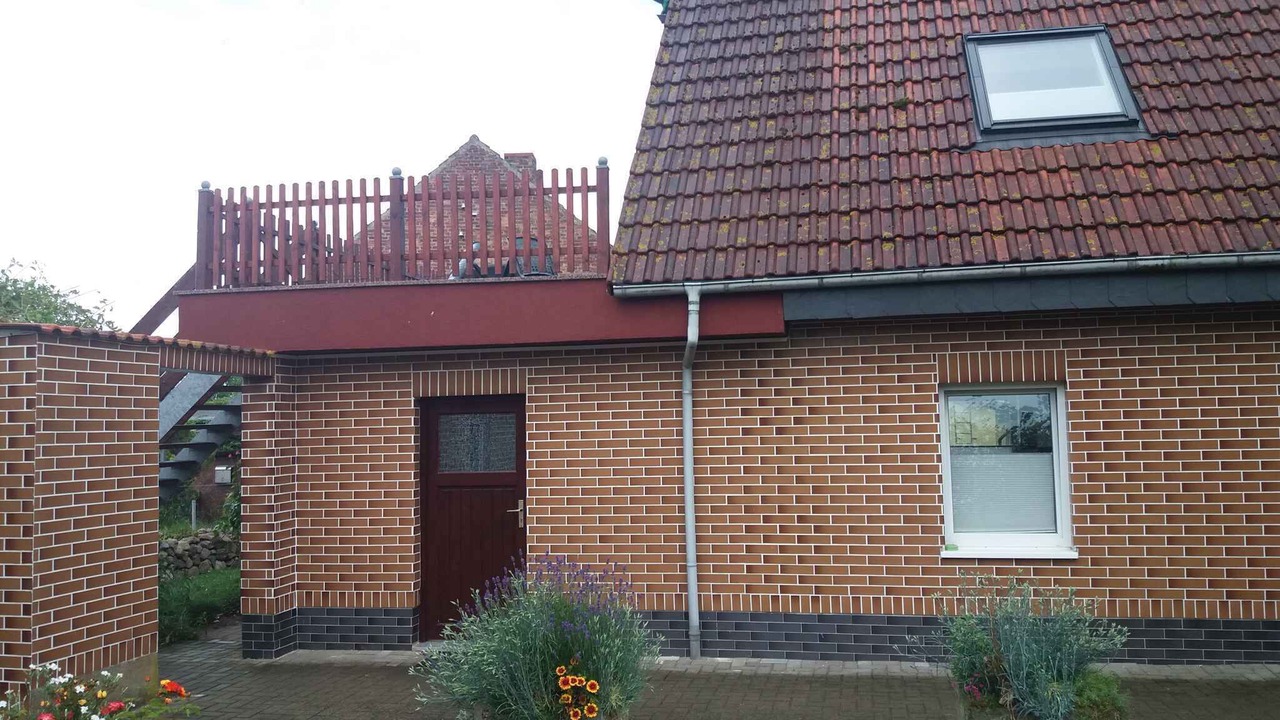 Photo of Outdoor in Usedom