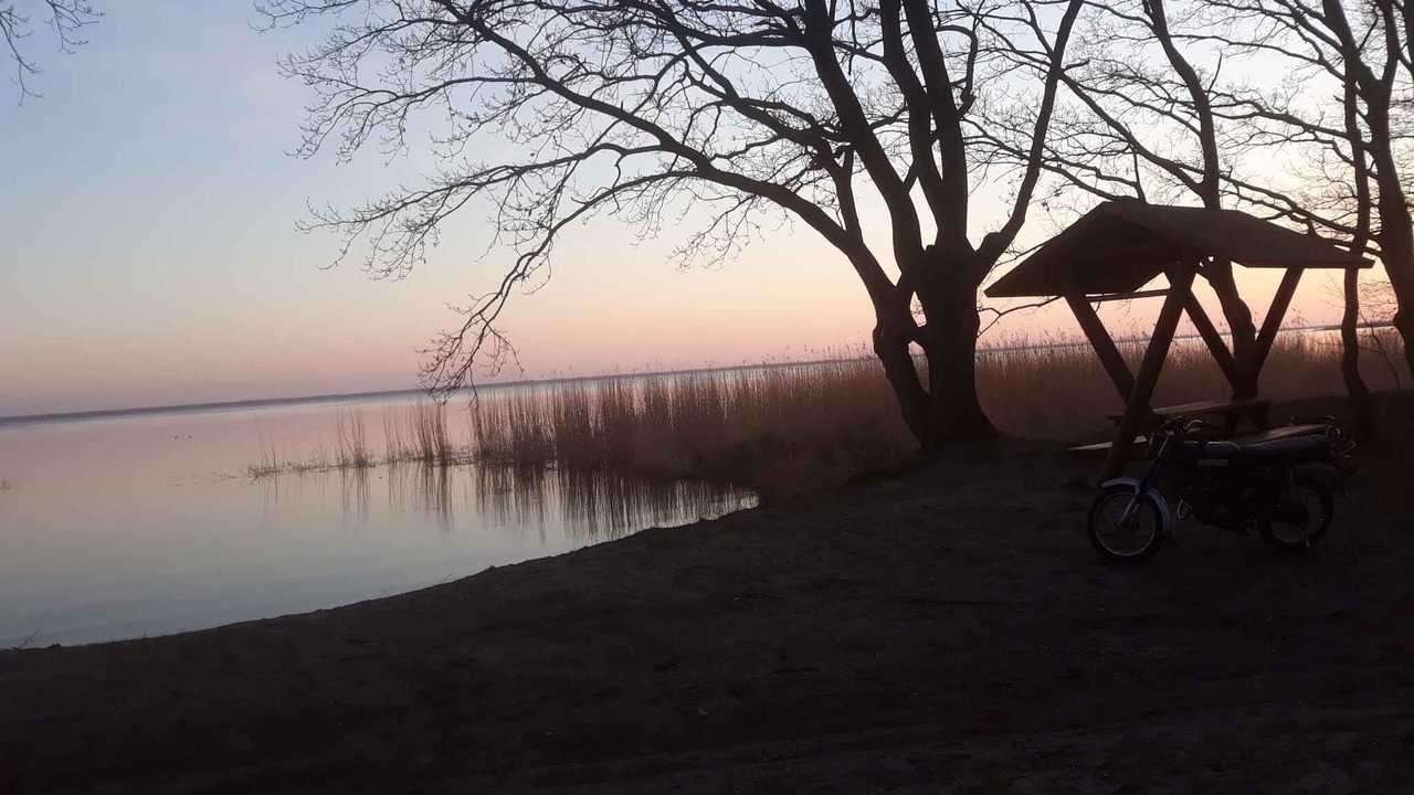 Photo of Others in Usedom