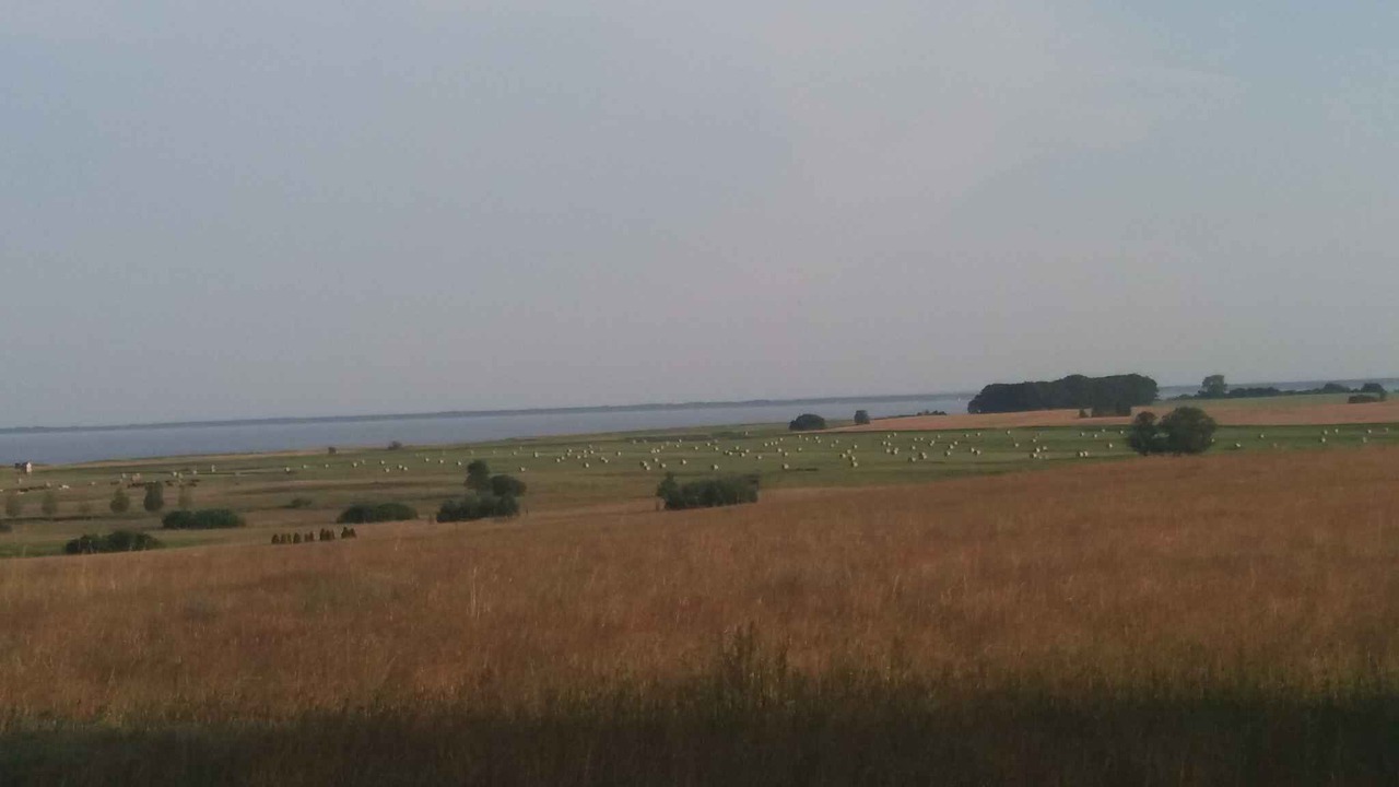 Photo of Others in Usedom