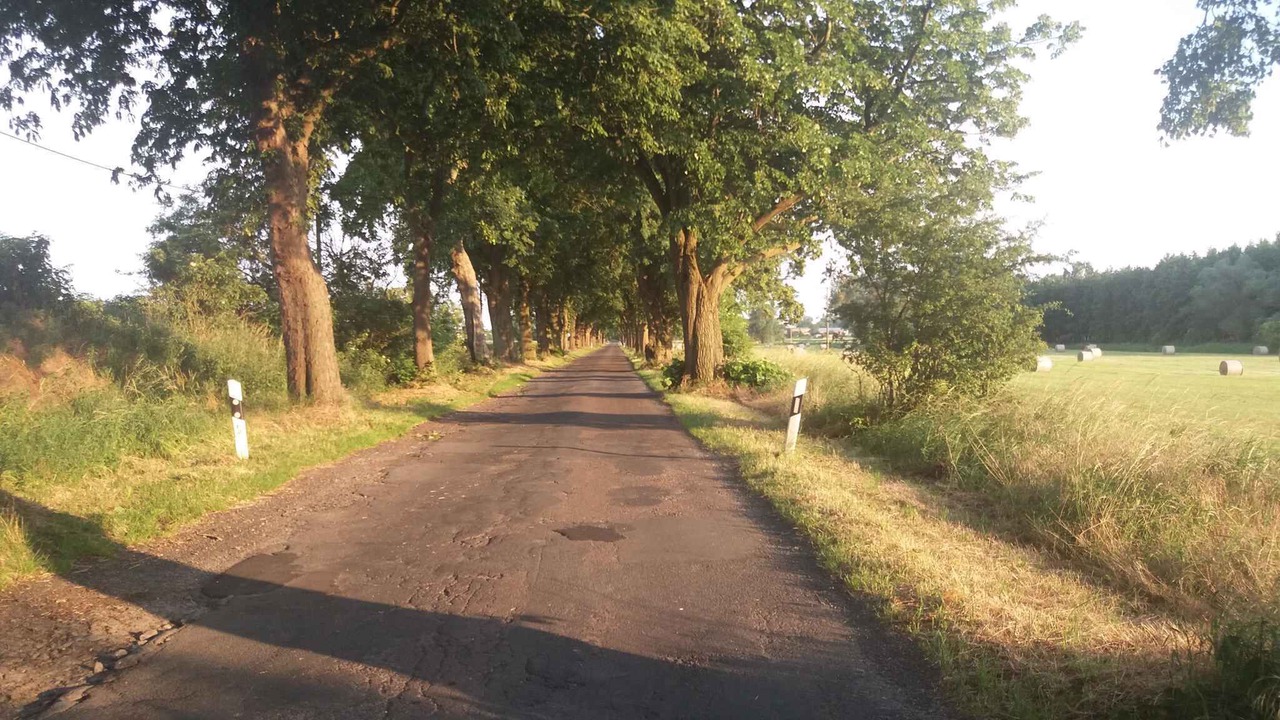 Photo of Outdoor in Usedom