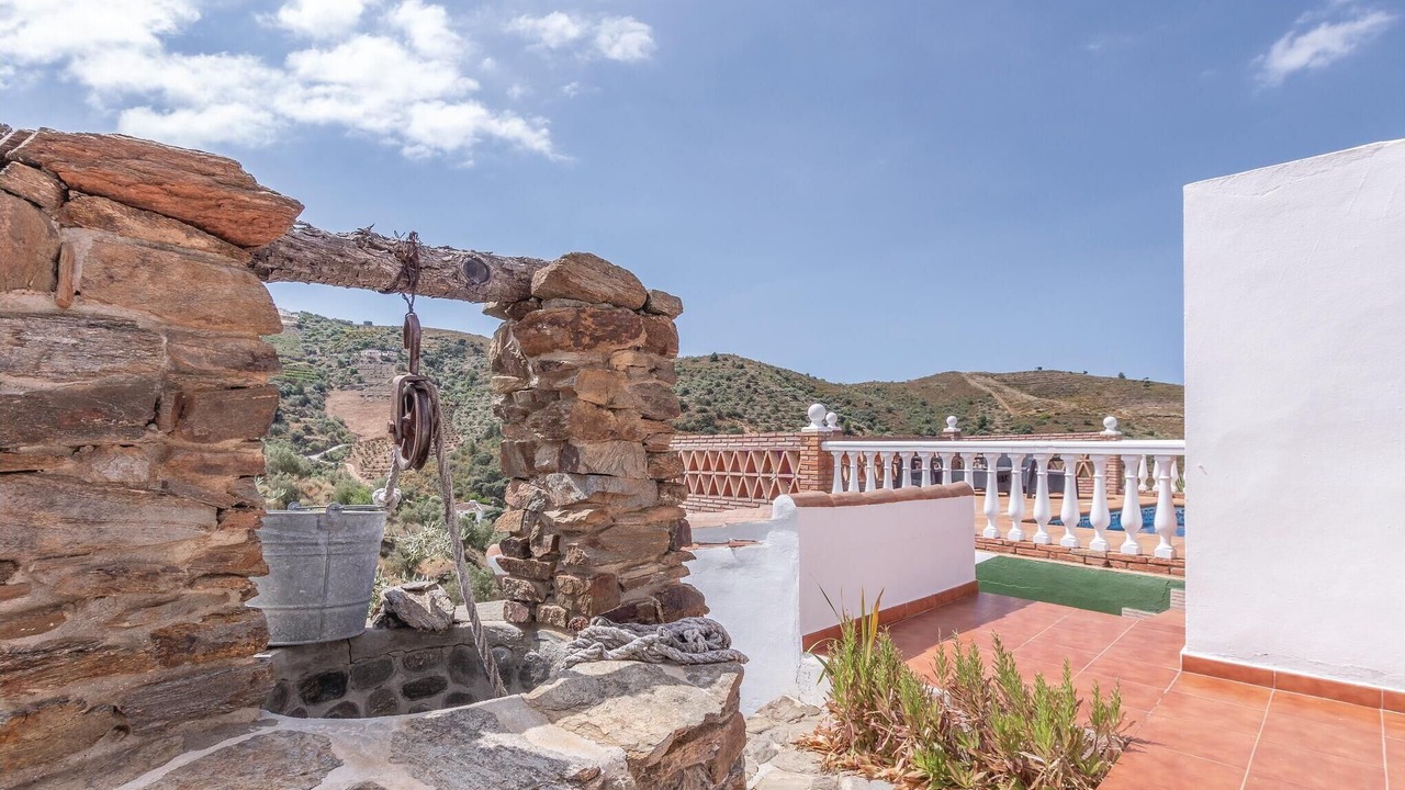 Photo of Others in Torrox