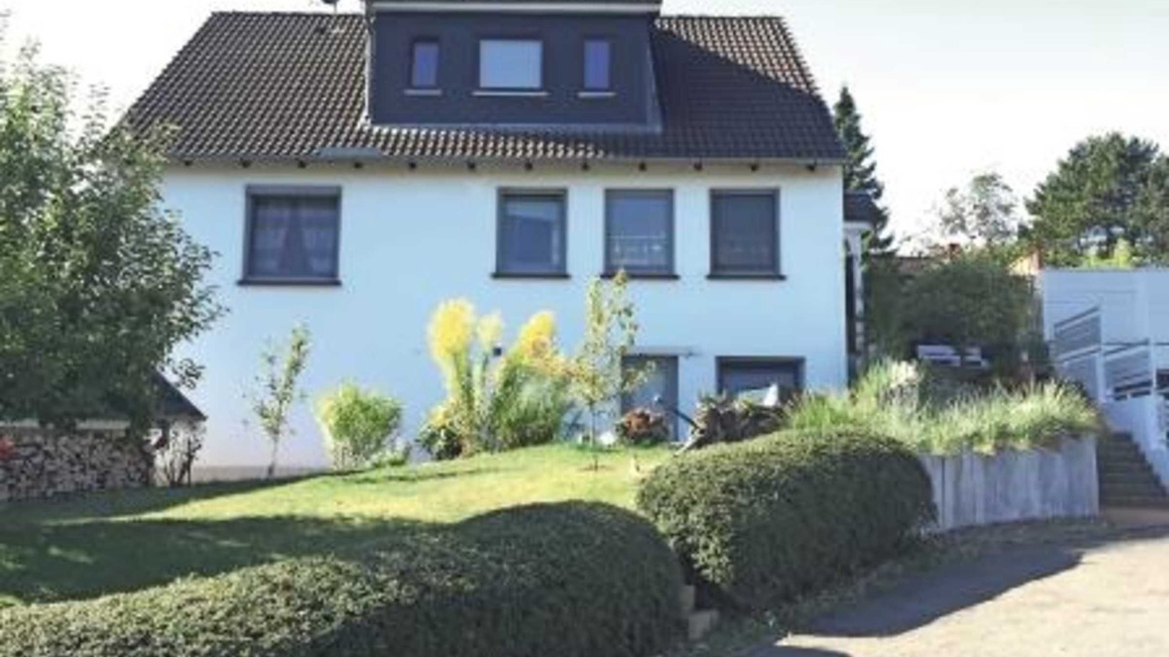 Photo of Outdoor in Neustadt in Holstein