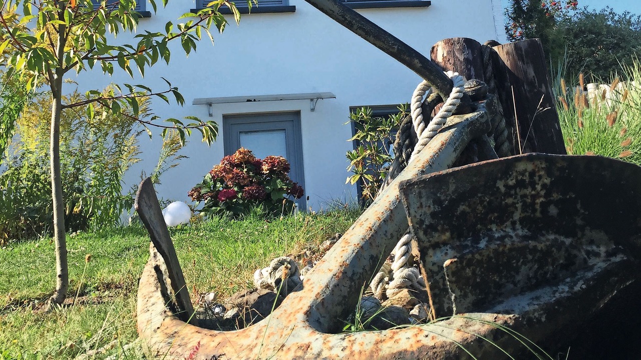 Photo of Outdoor in Neustadt in Holstein