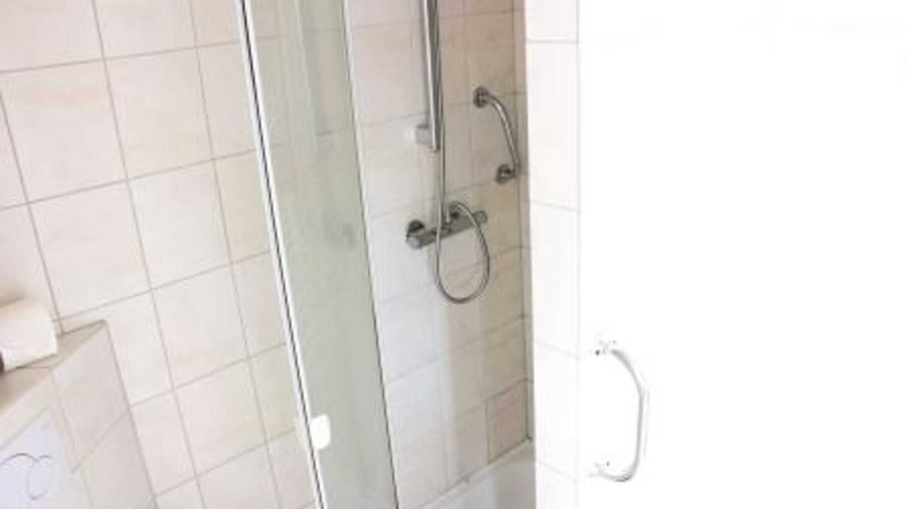 Photo of Bathroom in Neustadt in Holstein