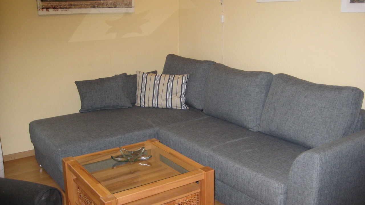 Photo of Livingroom in Busum