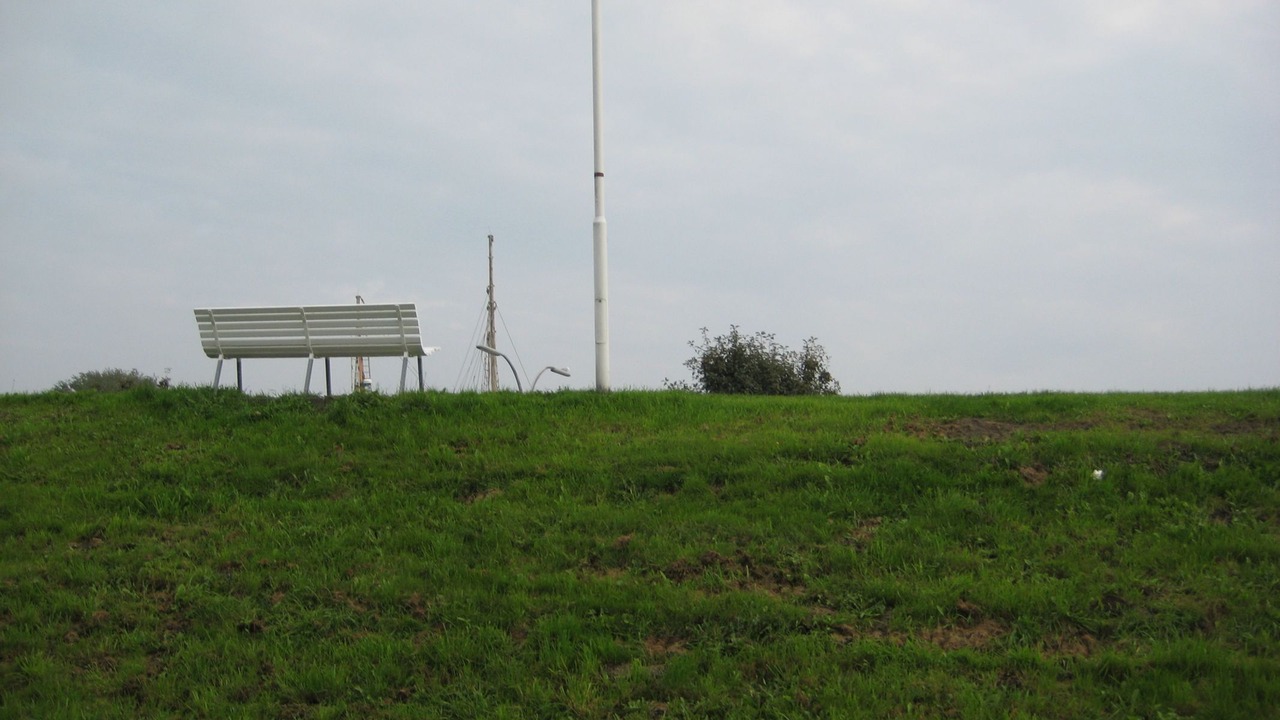 Photo of Outdoor in Busum