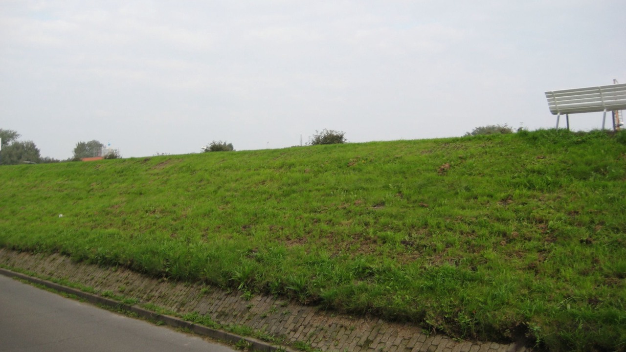 Photo of Outdoor in Busum