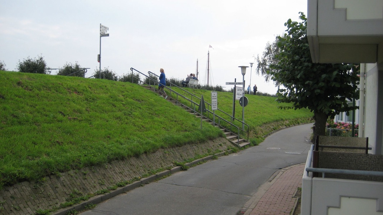 Photo of Outdoor in Busum