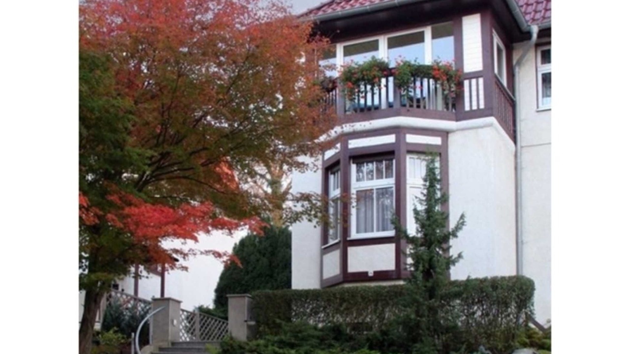 Photo of Outdoor in Lobervorstadt