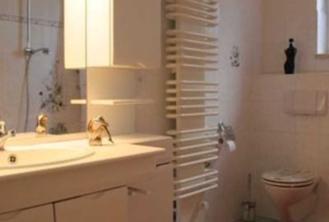 Photo of Bathroom in Lobervorstadt