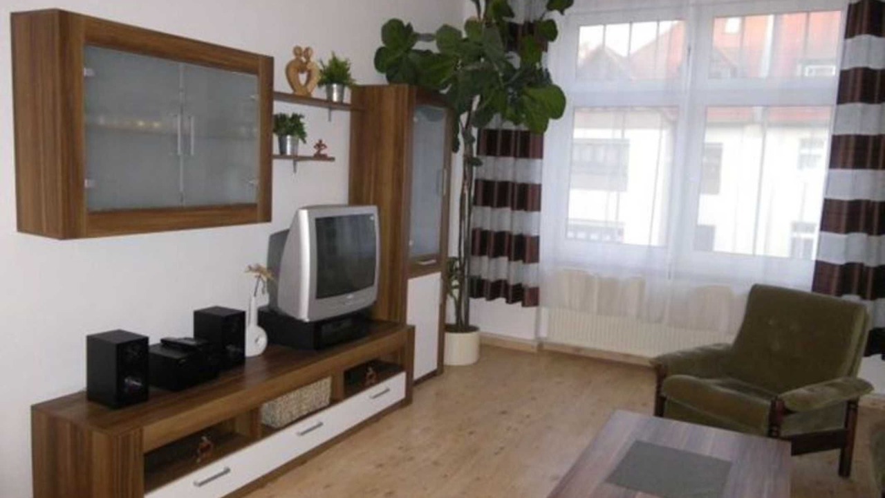 Photo of Livingroom in Lobervorstadt