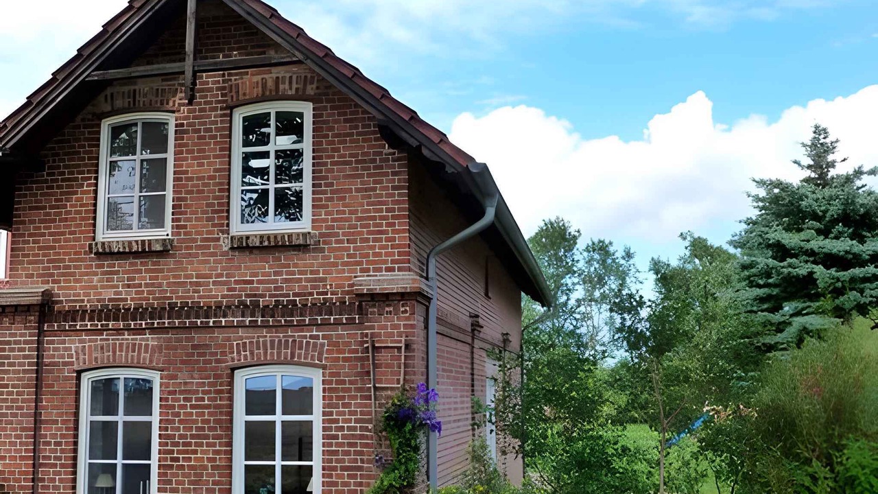 Photo of Outdoor in Putbus
