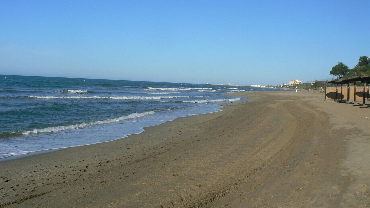 Photo of Others in Calahonda