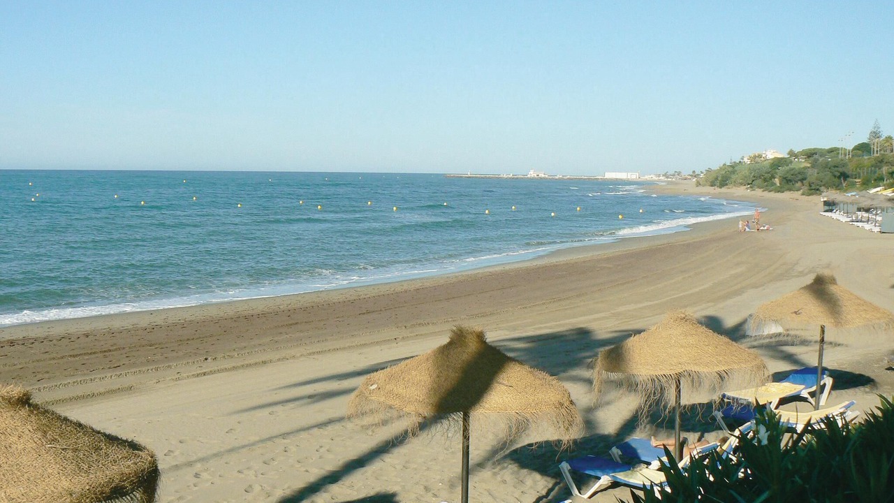 Photo of Others in Calahonda