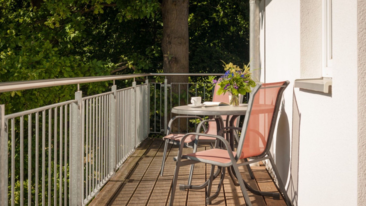 Photo of Outdoor in Sellin