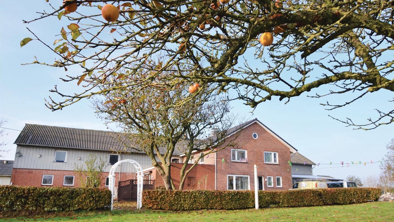 Photo of Others in Ockholm