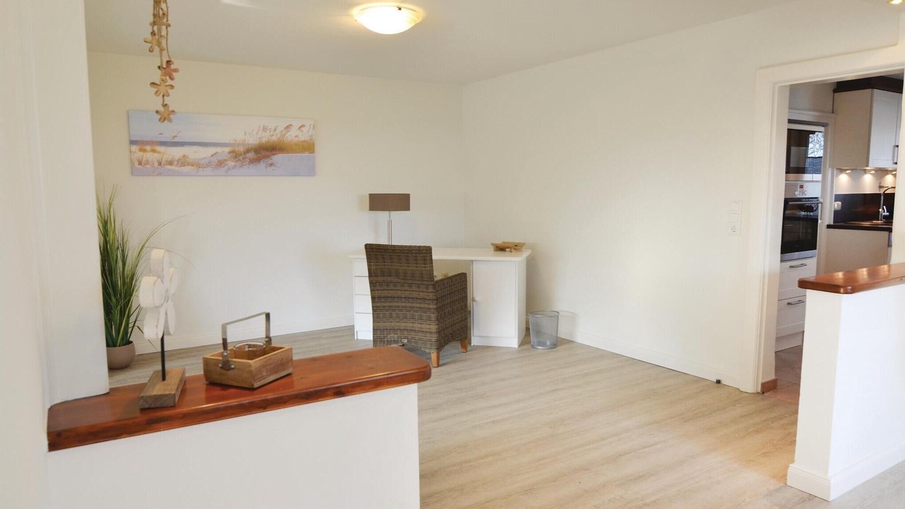 Photo of Bedroom in Ockholm