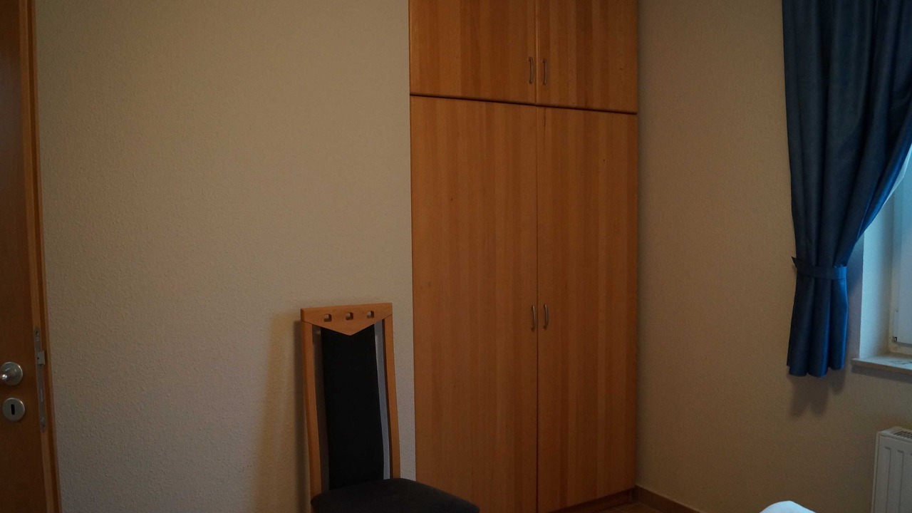 Photo of Bedroom in Stolpe auf Usedom
